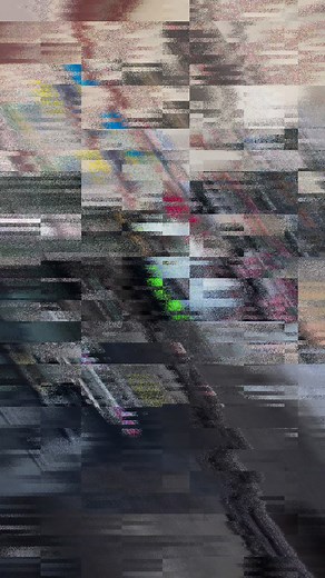 14K views · 484 reactions | Jeff Guy made sure the neighbors heard his LSX Trans AM during his dyno session! The Trans Am is sporting out FT500 EFI System, WB-O2 Nano, 520lb/h FT Injectors, Peak and Hold 8A/2A, and many more FT Products! #FuelTechEverywhere #FuelTech #FuelTechUSA #FT500 #DynoDay #HubDyno #TransAM #DragRadial #DragRacing #UltraStreet | FuelTech USA | Facebook