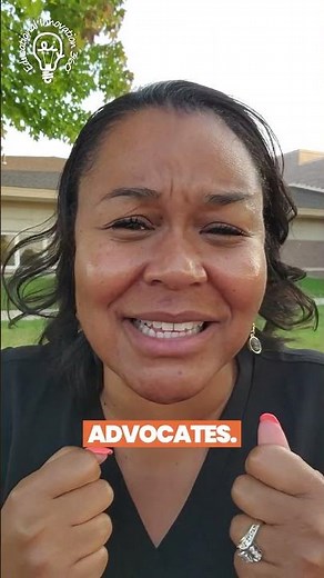 Building Inclusive Classrooms with Culturally Responsive Teaching!