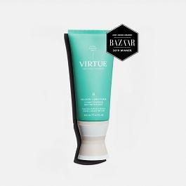 Recovery Conditioner