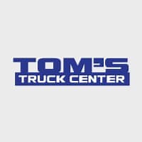UD Truck Parts | Tom's Truck Center
