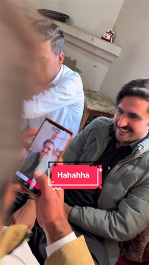 Funny Pictures That Will Make You Laugh Out Loud