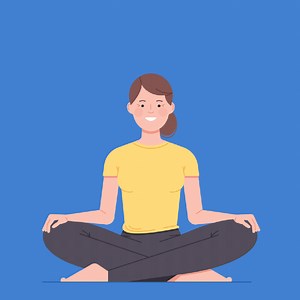 23 of the best motion designers to follow for visual inspiration