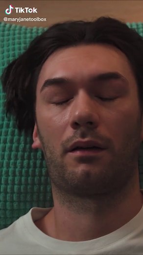 All new MAZE-X Pipe with unprecedented smoke smoothness - how every pipe should be, lots less coughing and more protection for your lungs. This incredible MAZE-X Pipe has a patented cough-less technology inside, drastically cooling smoke and removing hot resin and tar, so it does not burn your tongue or throat.#stonerlifez #pipe #smokingpipe #affiliate https://lddy.no/12d1n