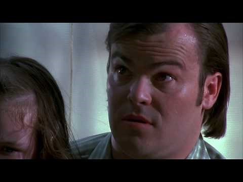 Envy (2004) Theatrical Trailer
