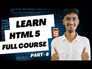 UL Tag in HTML | UL Tag Attributes with Examples Explained – SITHUB