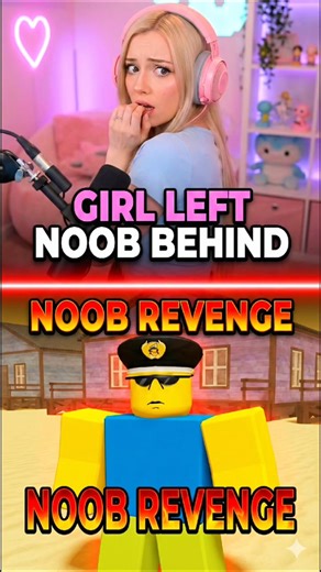 I Spent 24 Hours In Unbelievable Roblox Experiences