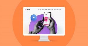 Top 10 Landing Page Templates 2025