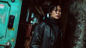 'Hellbound' Season 2: Netflix Release Date Window, Trailer & Everything We Know