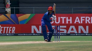 116K views · 46 shares | What a compilation! HUGE hits to all parts of the ground  Check out the very best sixes of week 2 here!  #U19CWC | ICC - International Cricket Council | Facebook