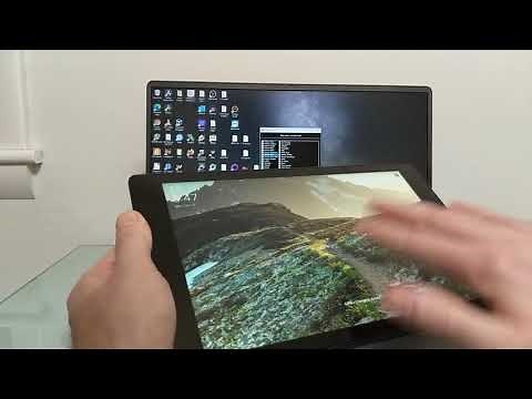 How to install Google Play on the Amazon Fire HD 10 (9th-gen)