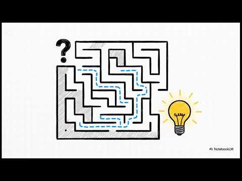 BSc in Mathematics Presentation (Beginner-Friendly)