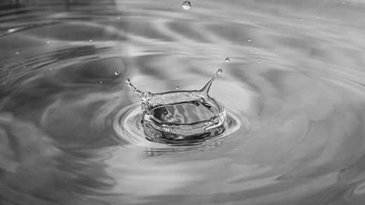 How To Test Water Hardness for Espresso and Coffee Machines