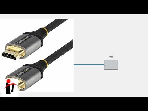 How to Fix Netflix Not Working on Spectrum Cable Box – App Login, Signal & HDMI Troubleshooting