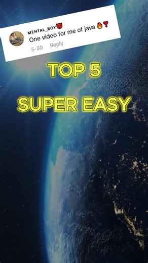 Top 5 Easy Java Code Editors for Beginners