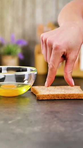 spider_slack no TikTok