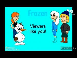 GoAnimate CPB Logo History