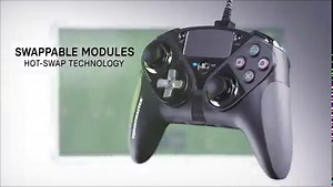 172K views · 118 reactions | This is the ESWAP PRO CONTROLLER  The...