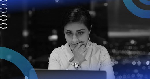 How to Find Variance Using Python | Built In