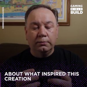 168K views · 417 reactions | This build takes arcade style Pinball machines to the next level  Nerds&Makers | GAMINGbible | Facebook