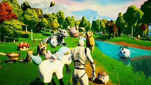 5 incredible video game kick-starters that turned out to be a scam