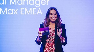 HBO Max app in Nederland: overzicht van alle apparaten