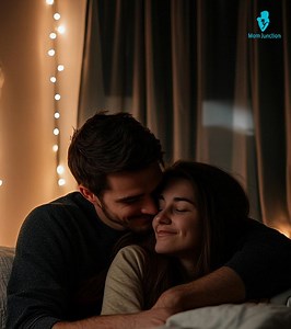 200  Sweet Good Night Messages For Wife