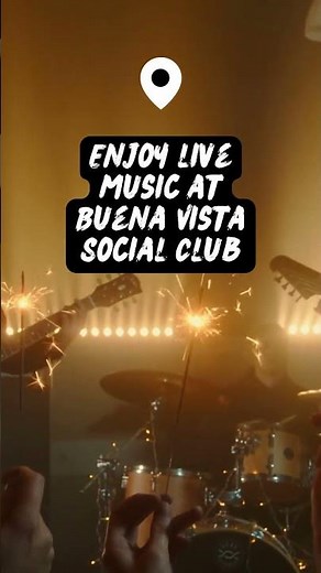 Top 10 Things To Do In Havana | Havana Travel