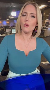 Some personal news to share! Today will be my last day at KGW-TV News. After 12 years as a local TV news reporter and anchor, I'm leaving the business. This career has been a dream come true in many ways and a responsibility I don't take for granted. I've met some amazing people who've trusted me to tell their stories. Thank you to them and to all the people who've helped me along the way. Thank you to the communities this job has made me a part of, from Duluth, Minnesota to Green Bay, Wisconsin