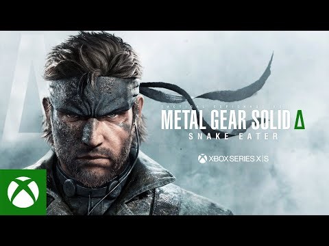 The Metal Gear Solid movie is still alive, although some changes have happened