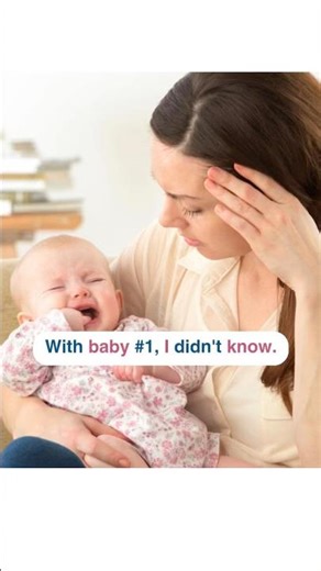 Get the Baby Belly Button Shaper and take advantage of this short window to shape an inside navel!