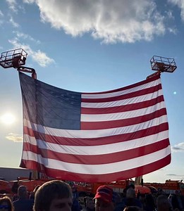 October All-Inclusive Helicopter Hog Hunting Packages 1/2 hunting, ammo, guns, ranges, 1 night lodging and all meals, 4X4 exotics safari $2275 per hunter. Ring Rob or Mercy to reserve your dates. 325-515-0175 or email hunt@tshunts.com Lodging at the Divided Find Ranch is home to Helicopter Pig Hunting. helicopterpighunting.com / dividedfind.com | Helicopter Pig Hunting