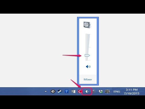 How Do I Turn on Sound on My Computer?