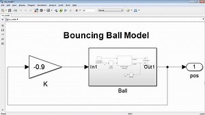 Running Multiple Simulink Simulations in Parallel