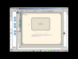 Stateflow Tutorials, Part 3 MATLAB and Simulink Functions