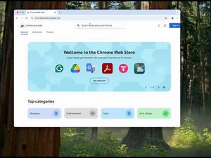 How to download a website page
