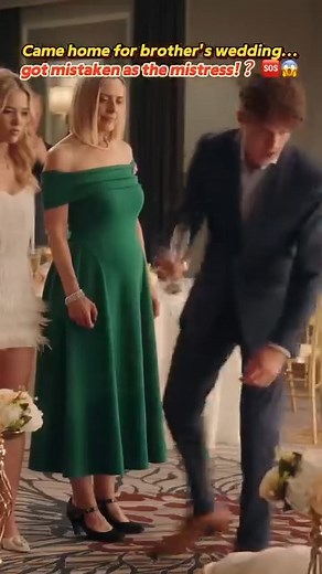 149K views · 2.7K reactions | Watch the...