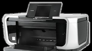 Canon Mp810 Driver Mac Os X