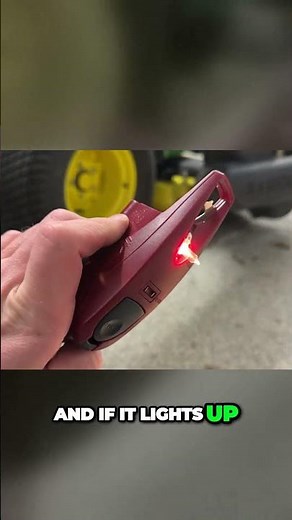 Become a Lighting Hero Easy Steps to Swap out Bad Christmas Bulbs!