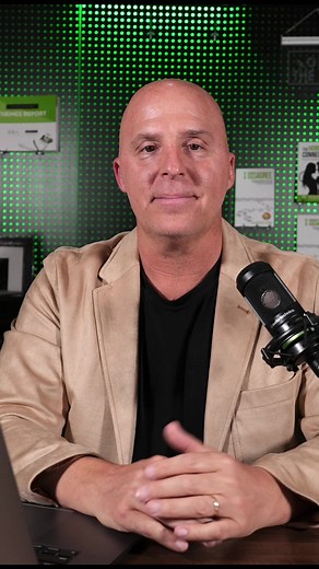 26K views · 300 reactions | Little red bumps behind your arms? Keratosis Pilaris: What It Is and What To Do About It. | Dr. Patrick Flynn | Facebook