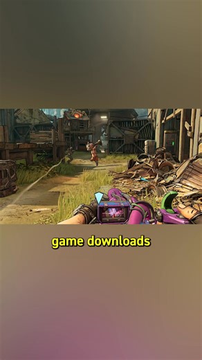 We got some friends together to play Courtroom Chaos on Amazon Luna, a game where you need to improvise testimony and AI Judge Snoop Dogg dishes out the verdict. Presented by Amazon Luna | IGN