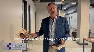 70K views · 2.5K reactions | Ready to publish your Christian book? TBN is now accepting manuscripts and seeking authors to help build God’s Kingdom through publishing! Partnering with TBN means: Professional editing, cover design, and layout for your book  Access to a global Christian audience  Marketing your book via social media and even through TBN TV Click APPLY NOW for more information! | TBN | Facebook