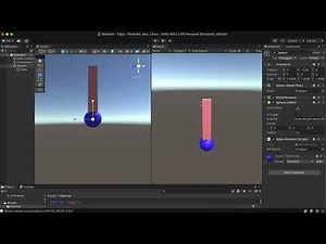 How to Rotate an Object in 360 Degree direction by touch, around XYZ axis in unity.