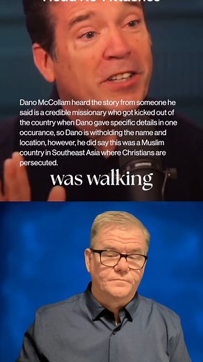 Burning Truth Africa on Reels | Facebook