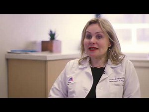 FDA Approval of Dupixent in Children with Eczema