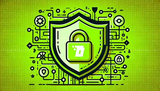 What is a Certificate Authority (CA)? - SSL.com