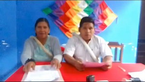 #SIC INFORMA #Caranavi #CONVOCATORIA SEGUNDO AMPLIADO ORDINARIO DE LA FEDERACION AGRARIA PROVINCIAL DE COLONIZADORES DE CARANAVI FAPCCA. | Radio Televisión Caranavi | Facebook