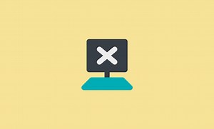 How to Fix Computer stuck at “Intializing Intel(R) Boot Agent” - RemotDesktop