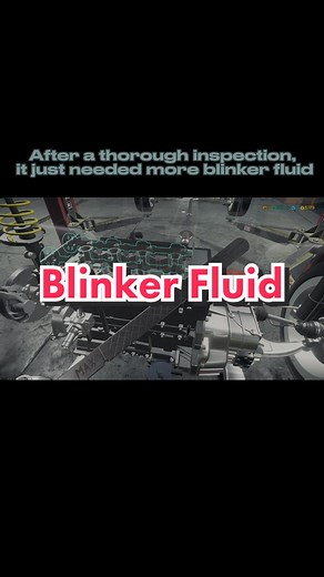 Mastering Car Mechanics in the Simulator Game 2021