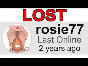 This Brookhaven Player Was KIDNAPPED..