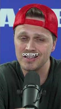 Doctor Doom Is Getting Nerfed (Avengers Doomsday)